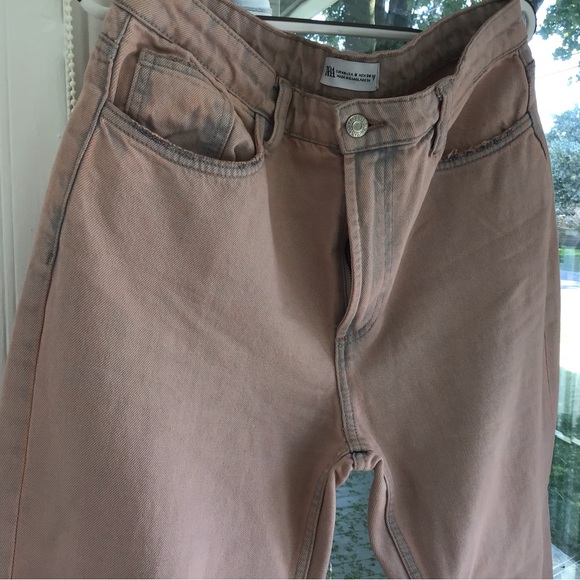 It’s great! Very nice colour! - Picture 5 of 7